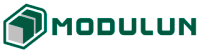 Modulun