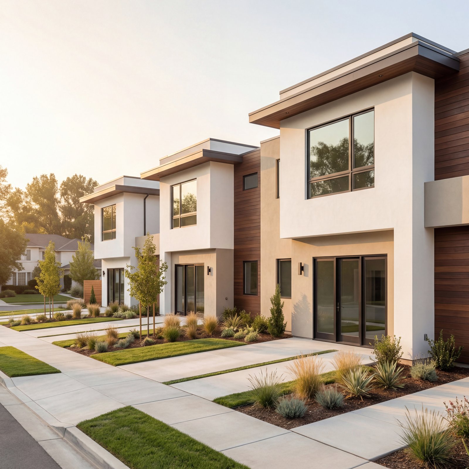 Até 6x mais rápido